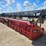 case-ih-3020-image-5