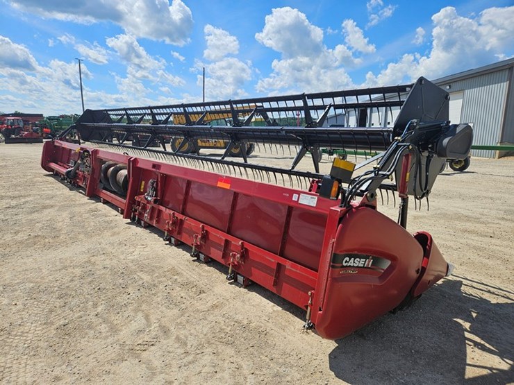 case-ih-3020-image-5
