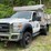 2015-ford-f450-image-1