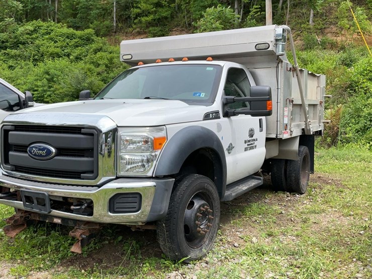 2015-ford-f450-image-1