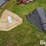 hoppers-for-augers-image-6