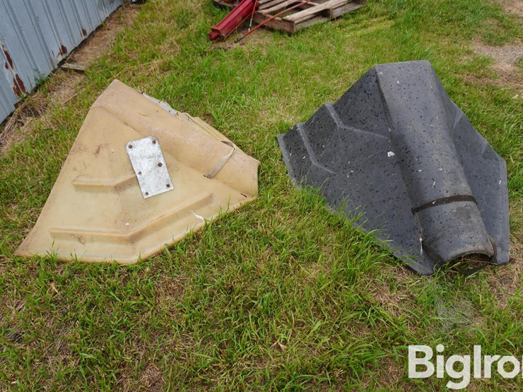 hoppers-for-augers-image-6