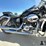 2002-honda-shadow-american-classic-edition-motorcycle-image-10