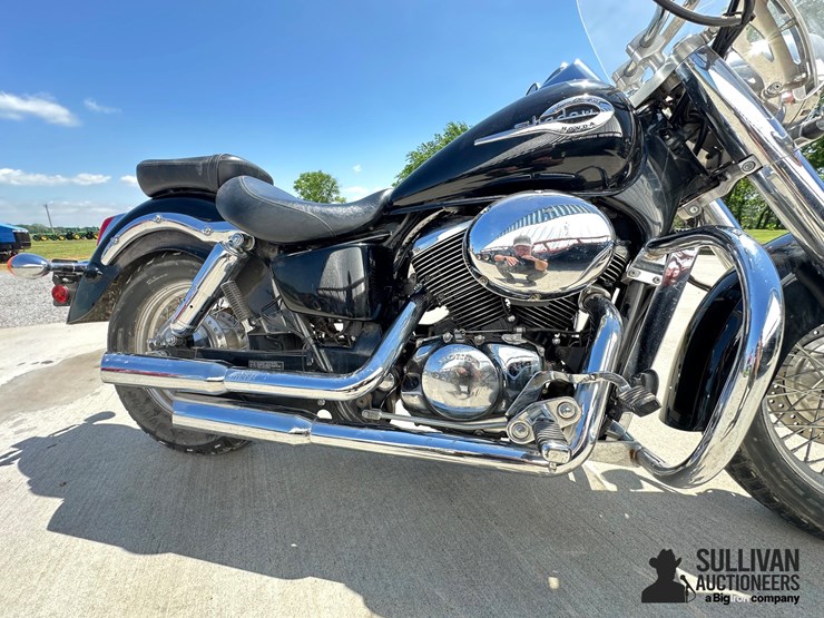 2002-honda-shadow-american-classic-edition-motorcycle-image-10