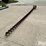 hutchinson-auger-image-5
