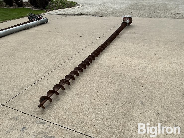 hutchinson-auger-image-5