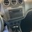 2013-ford-transit-connect-image-21