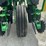 2022-john-deere-1775nt-image-18