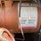 2001-generac-1611220100-30kw-t/a-towable-diesel-generator-image-13