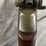 #1282-•-h-&-r-usacm1,-30-cal-semi-auto-rifle,-sn:-5693101,-(neenah,-wi)-image-11