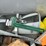 #4930-•-contents-of-job-box-image-4