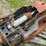 #144-•-rotobec-grapple-head-with-saw-image-9