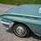 run-#170---1962-buick-series-convertible-image-13