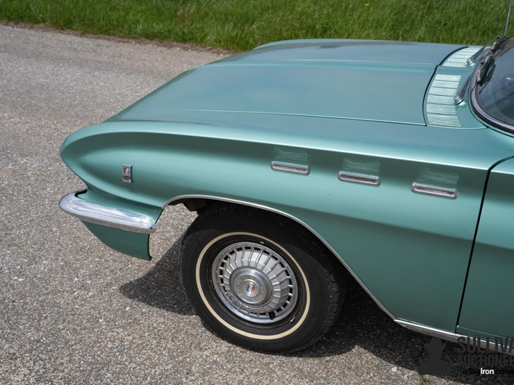run-#170---1962-buick-series-convertible-image-13
