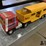 ertl-vista-dome-horse-van-and-truck-image-3