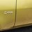 run-#138---1973-chevrolet-chevelle-coupe-image-14