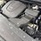 2015-kia-sedona-image-8