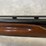 #4130-•-remington-wingmaster-870-lw,-410-ga.-pump-action-shotgun,-sn:-v963742h,-(neenah,-wi)-image-12