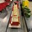 nylint-aerial-hook-n-ladder-toy-truck-image-6