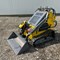 factory-direct-equipment-absolute-auction---timed-online-only-auction---middlefield,-oh-image-2