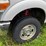 2015-ford-f250-image-28
