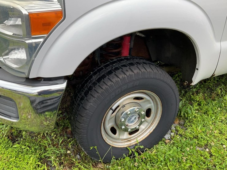 2015-ford-f250-image-28