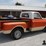 1967-chevrolet-c10-image-5
