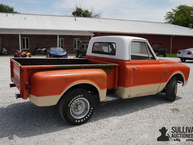 1967-chevrolet-c10-image-5