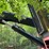 prentice-410d-image-13