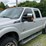 2016-ford-f350-image-34