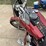 1998-harley-davidson-screaming-eagle-low-rider-motorcycle-image-10