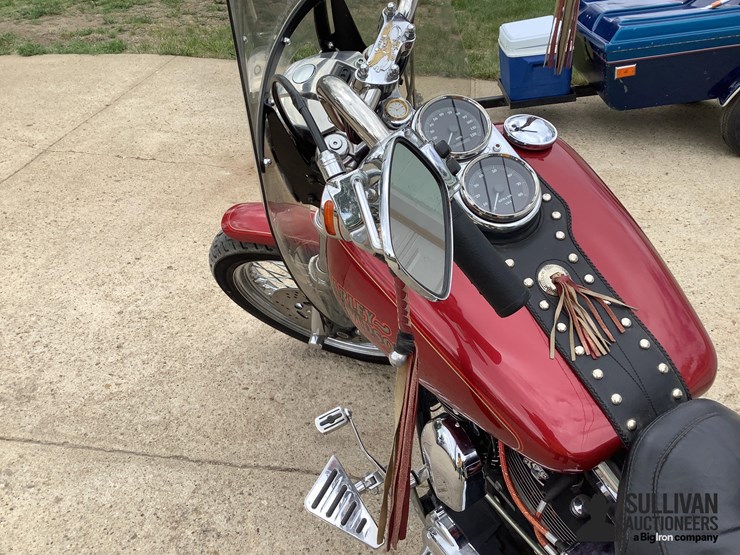 1998-harley-davidson-screaming-eagle-low-rider-motorcycle-image-10