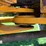 2016-john-deere-64-image-20