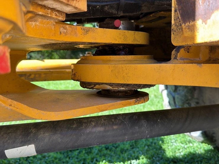 2016-john-deere-64-image-20