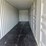 40ft-container-image-5