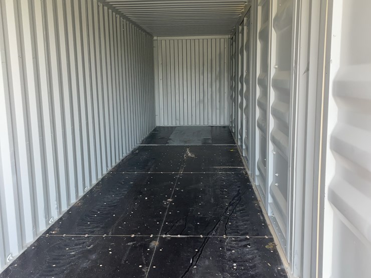40ft-container-image-5