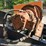 1979-peterbilt-359-image-46
