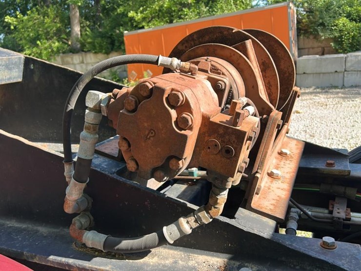 1979-peterbilt-359-image-46