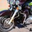 run-#10---2011-harley-davidson-flhx-motorcycle-image-11
