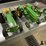 john-deere-toy-tractors-image-8