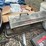 #4935-•-large-pile-of-shop-tools-and-supplies-image-9