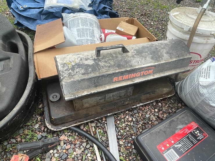 #4935-•-large-pile-of-shop-tools-and-supplies-image-9