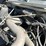 #153-•-1995-international-4700lp-heavy-duty-service-truck-image-10