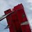 2021-kenworth-t880-image-35