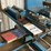 #185-•-armstrong-leveling-bench---dunaway-timber-image-7