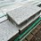 #4960-•-(2)-pallets-of-commercial-grade-patio-pavers-image-9