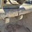 caterpillar-308e2-cr-image-71