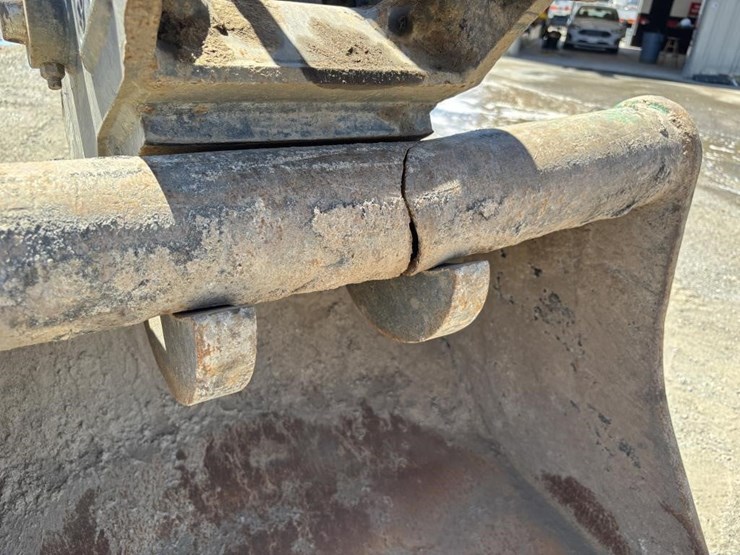 caterpillar-308e2-cr-image-71