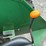 john-deere-5103-image-29