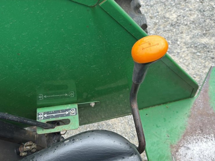 john-deere-5103-image-29